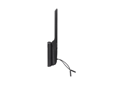 Cannondale Soporte SmartSense Negro #7