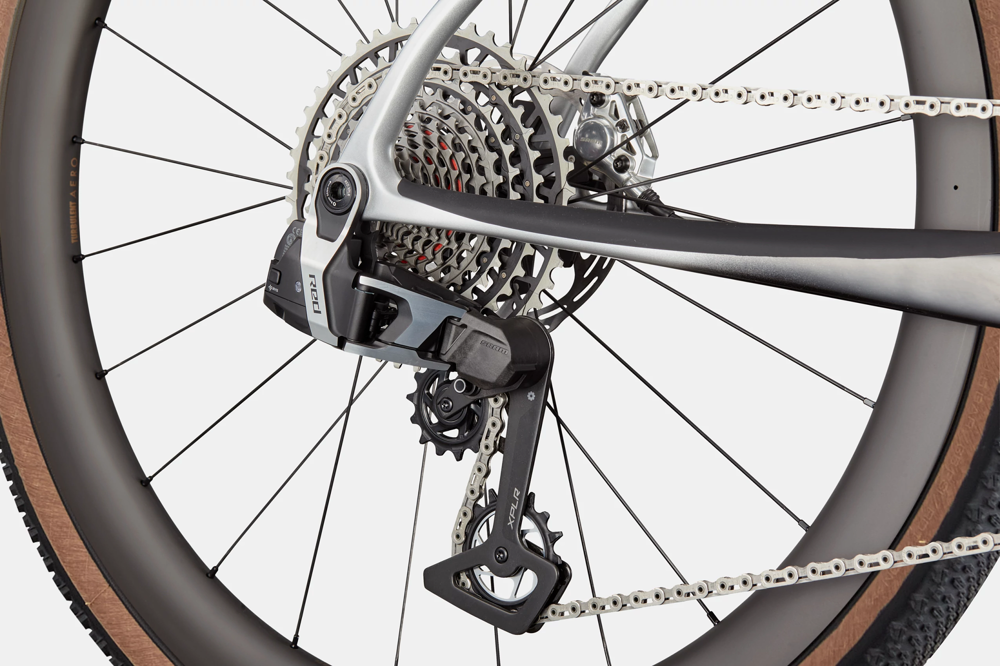 Cannondale SuperX LAB71 2025 Black #4