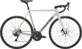 Cykler Cannondale CAAD14 3 SMU Grey