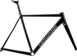 Cannondale CAAD14 Rennrad Rahmen Schwarz