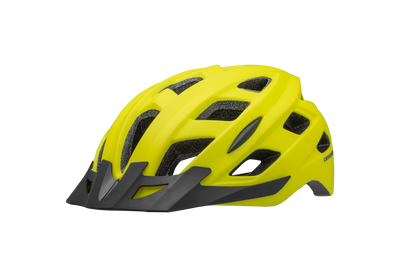 Cannondale Casco Adulto QuickAmarillo #2