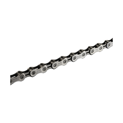 Cadena 116 Eslabones Shimano CN-6701 Ultegra 10v