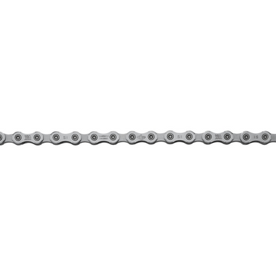 Cadena Shimano CN-LG500 126 Eslabones 9/10/11v Gris