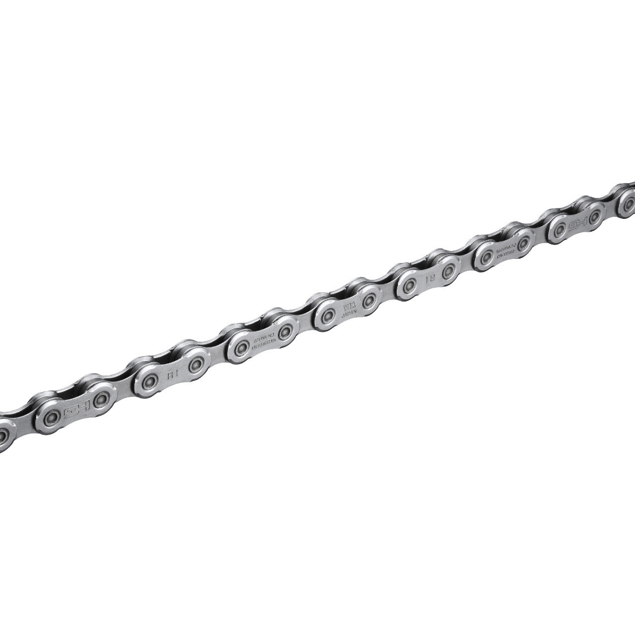 CN-M6100_2