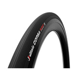 Vittoria Corsa N.EXT Faltreifen G2 Schwarz
