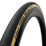 Vittoria Corsa PRO Speed TLR G2 Creme/Schwarz