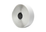 Cannondale KnurlTack Bar Tape hvid