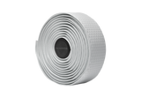 Cannondale HexTack Bar Tape Hvid