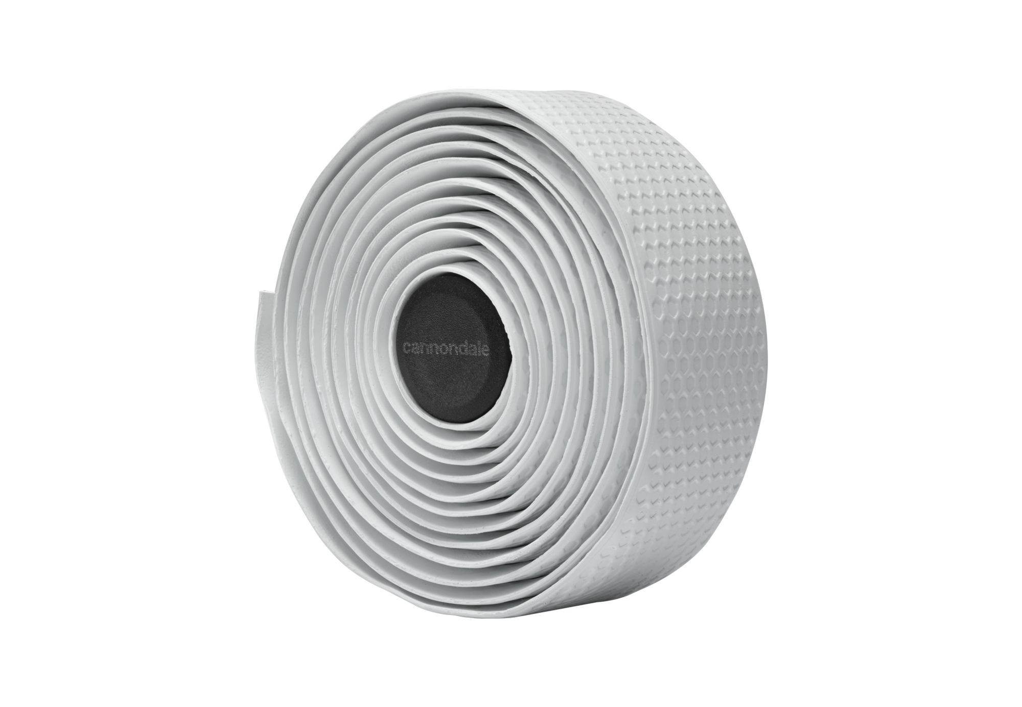 Cannondale Cinta Manillar HexTack Blanco