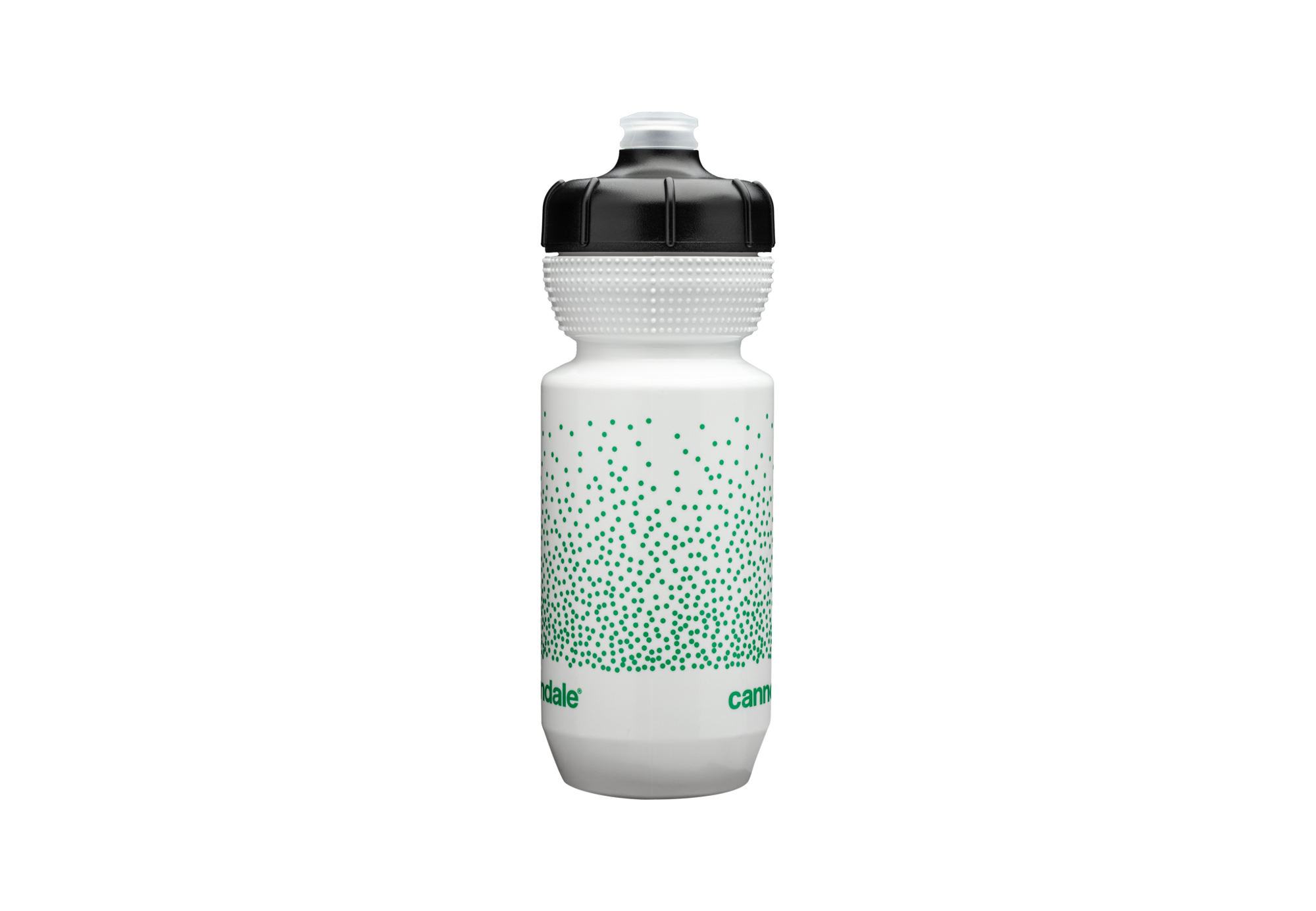 Cannondale Botella Gripper Bubbles 600ml #2