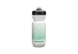Cannondale Gripper Bubbles Flaske 600ml
