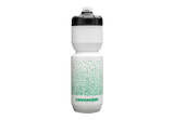 Cannondale Gripper Bubbles Flaske 750ml