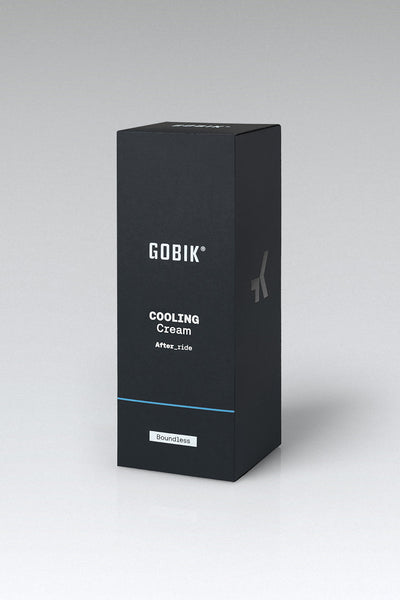 Gobik Crema Recuperadora Boundless 150ml #2