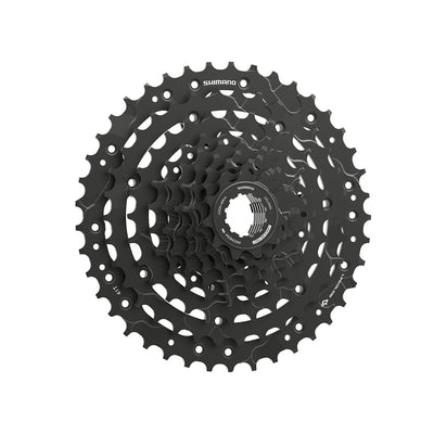 CS-LG300-9-11-41T-shic219-primary_2