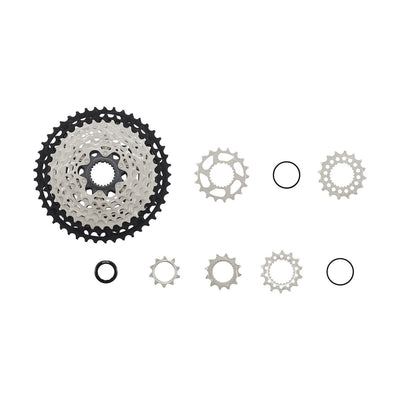 CS-M8100-12_10-45T_C260_3