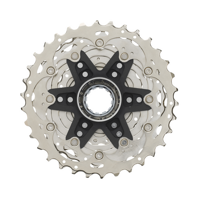 Casete Shimano 105 CS-R7101-12 12v #3