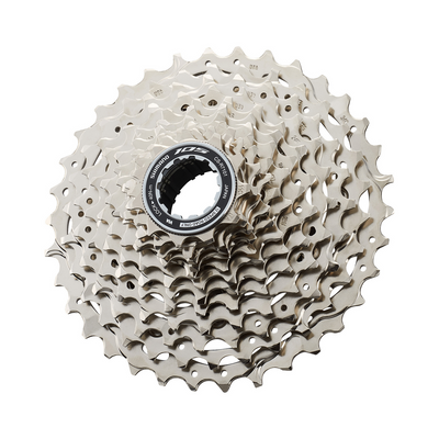Casete Shimano 105 CS-R7101-12 12v #2