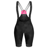 Radhose Limited 3.0 Gobik Frau K9 Schwarz