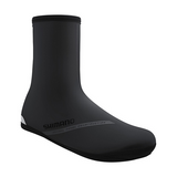 Shimano Dual CR Skoovertræk Sort