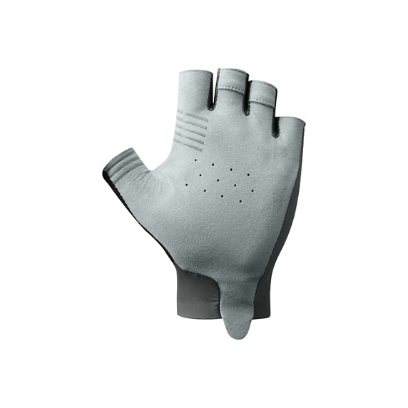Guantes Shimano Advanced Hombre Ébano #2