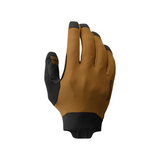 Shimano Enduro Handschuhe Herren Sandbraun