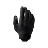 Shimano Enduro Handschuhe Herren Schwarz