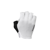 Shimano Airway Handschuhe Unisex Weiß