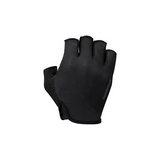 Shimano Airway Handschuhe Unisex Schwarz