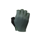 Shimano Airway Handschuhe Unisex Olive