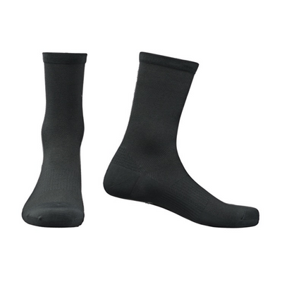 Calcetines Shimano S-Phyre Unisex Negro #2