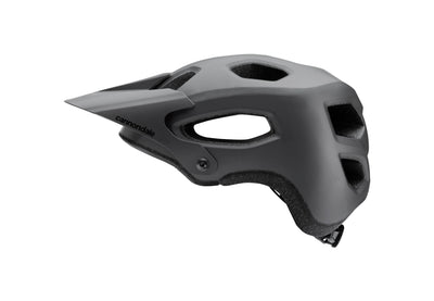 Casco Cannondale Ryker Adult Gris #2