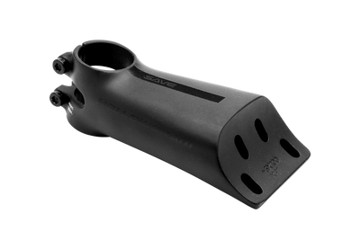 Cannondale HollowGram Save Potencia +6 Grados Negro 100mm