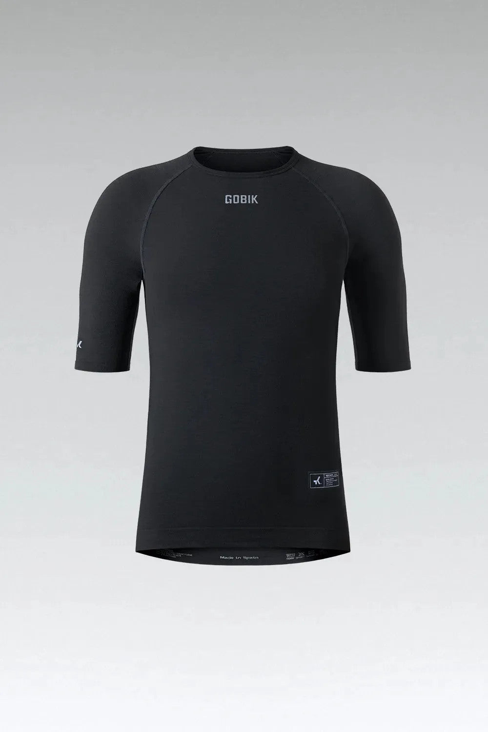 Camiseta-Interior-hombre-mc-Merino-Caps_Unity-Cold24-Gobik-1_ae969502-d109-4da2-bace-2848f83568d6