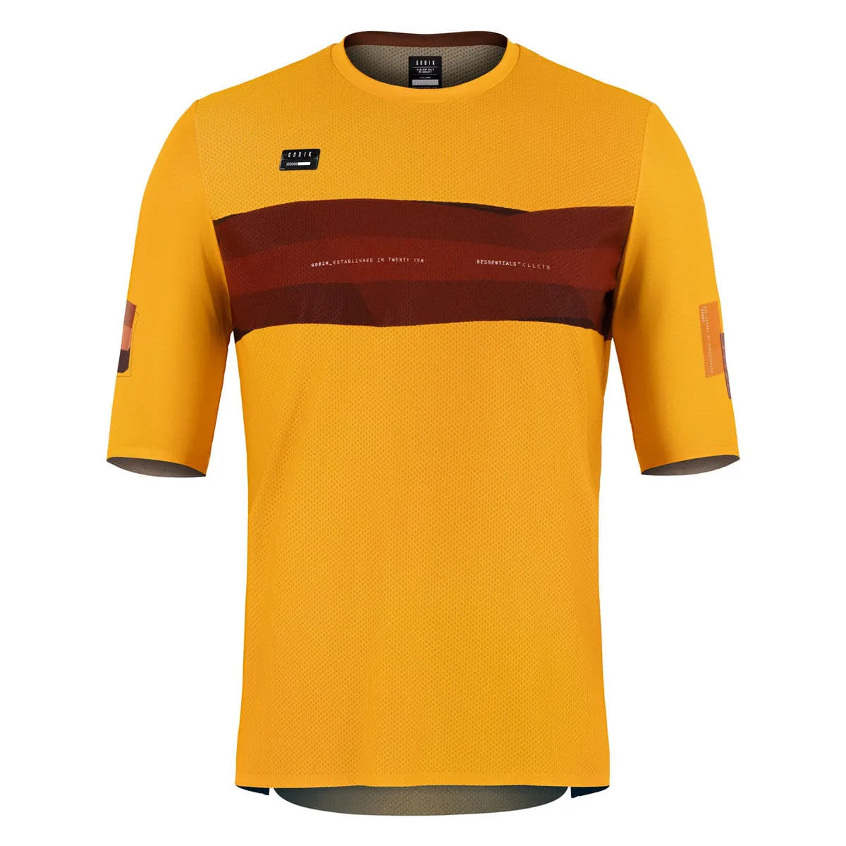 Camiseta-mc-hombre-Volt-Spectra-Caps_Unity-Gobik_1_1200x