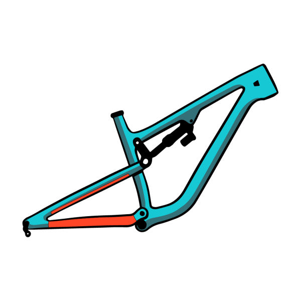 Chainstay-MTB-3x-600x600