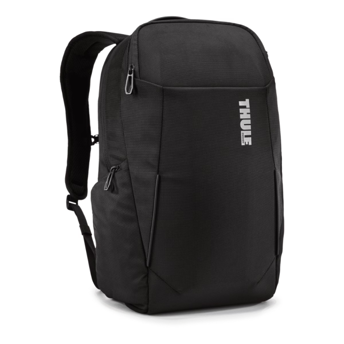 Mochila Thule Accent 23L Negro