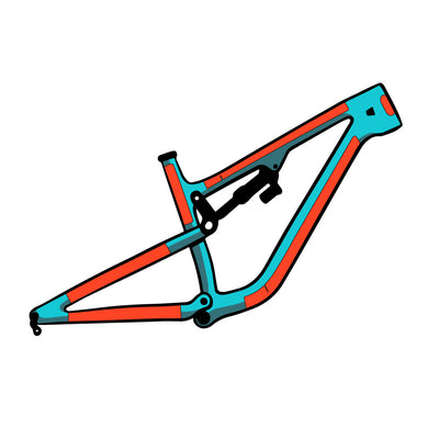 Covered-MTB-3x