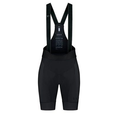 Culotte-corto-mujer-Revolution-Black-Caps_Unity-Gobik_1_1200x