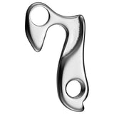 Schaltauge VAR DH-69033 Commencal Felt Haibike Silber