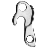 Schaltauge VAR DH-69036 Bianchi Decathlon Focus Silber