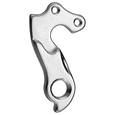 Patilla Cambio VAR DH-69045 Bianchi Canyon Focus Orbea Plata