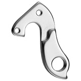Schaltauge VAR DH-69058 Haibike Pinarello Stevens Silber