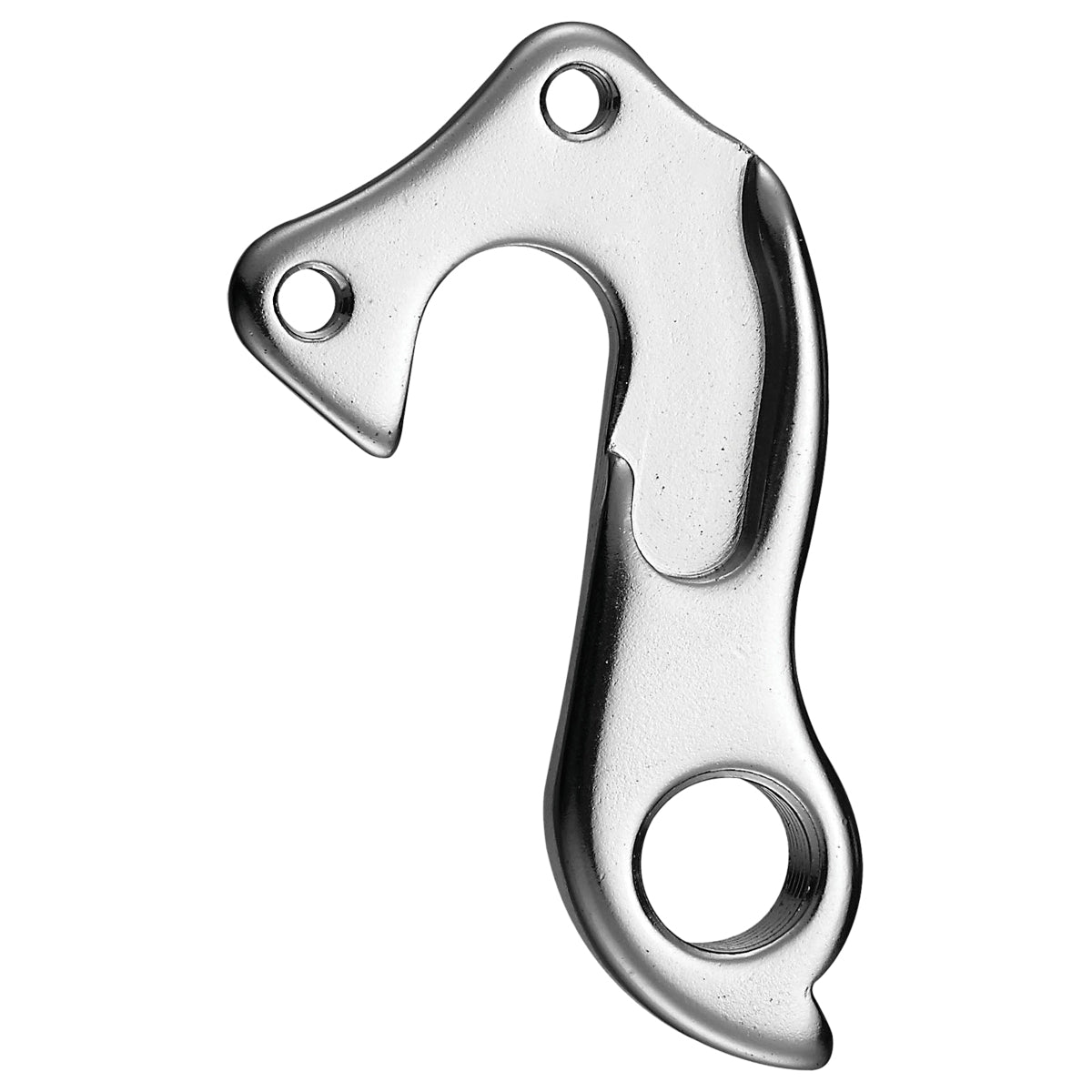 Patilla Cambio VAR DH-69072 Corratec Thompson Plata