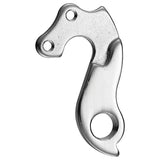 Schaltauge VAR DH-69080 BH BMC Canyon Decathlon Focus Silber