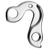 Schaltauge VAR DH-69090 Felt Silber