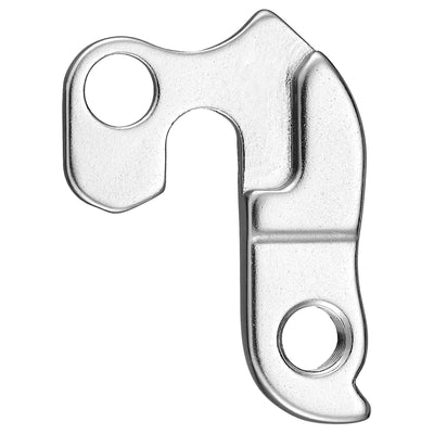 Patilla Cambio VAR DH-69120 Scott Plata
