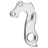Schaltauge VAR DH-69122 4EVER Kuota Silber