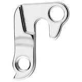 Schaltauge VAR DH-69134 Giant Silber