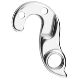 Schaltauge VAR DH-69135 Giant Silber