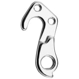 Schaltauge VAR DH-69138 Diamant Gary Fisher Trek Silber